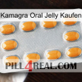 Kamagra Oral Jelly Buy cialis3